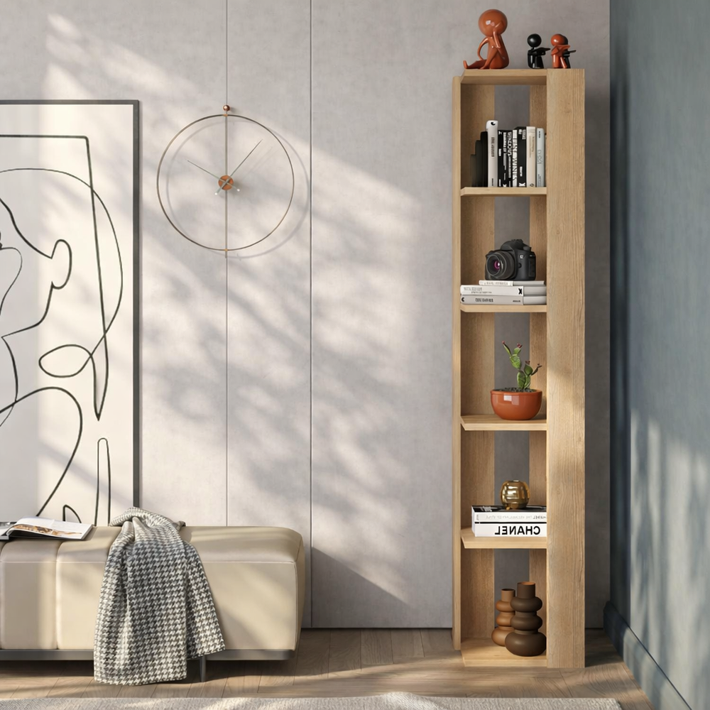 gallery_2