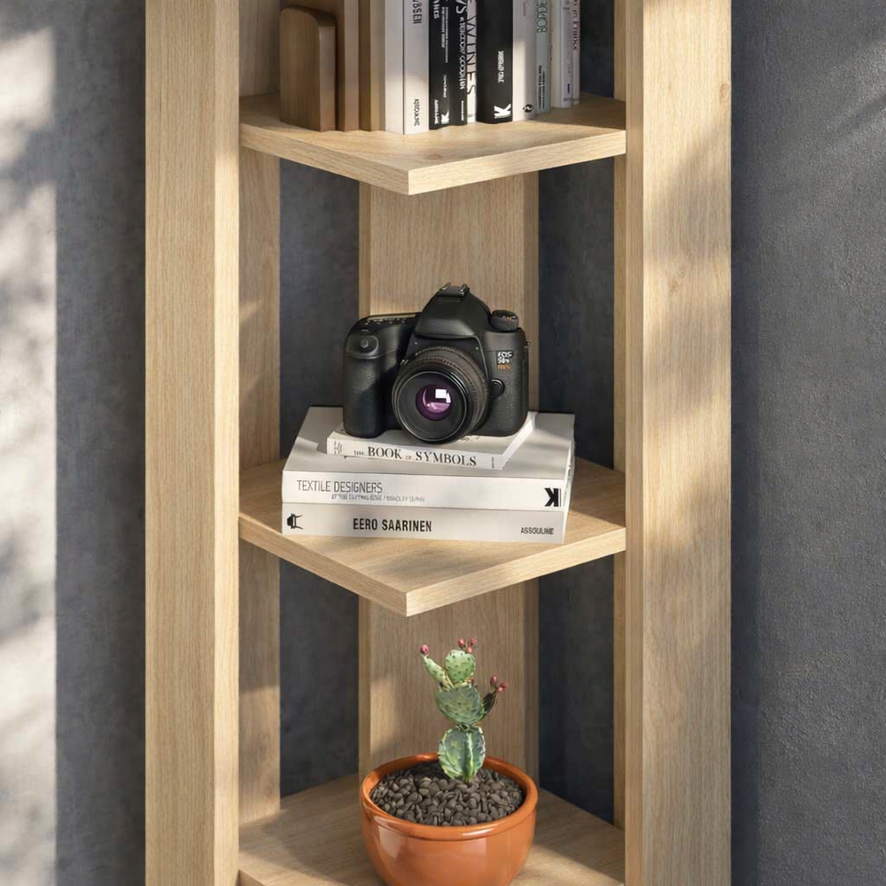 gallery_3