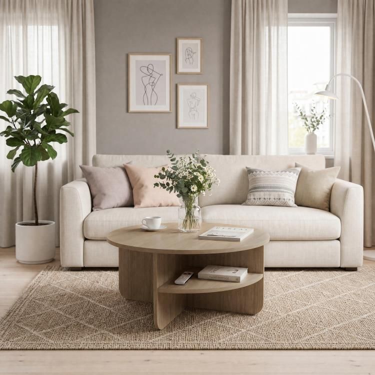 gallery_0