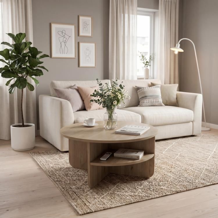 gallery_2