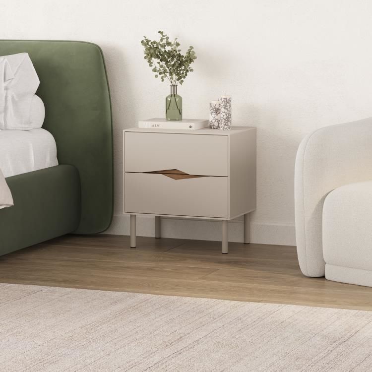 Bedside Tables