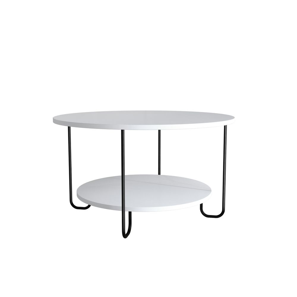 Coffee Tables