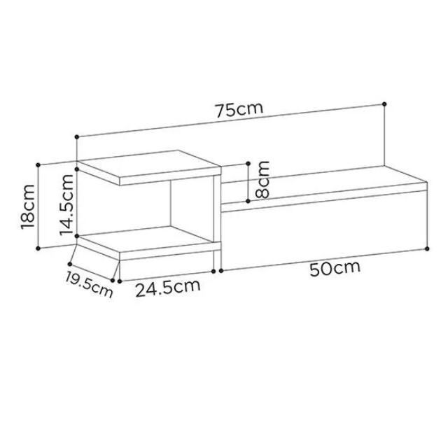 gallery_2