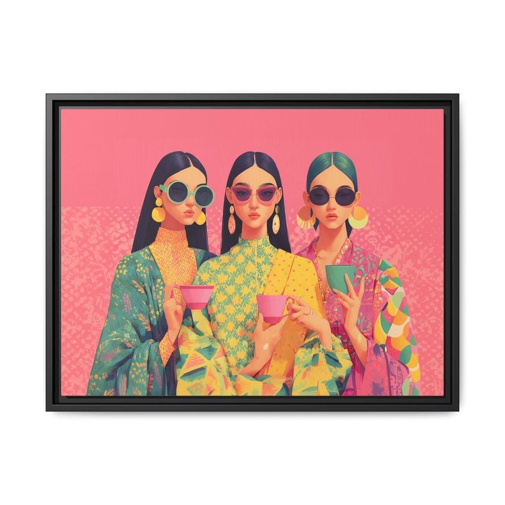 gallery_0