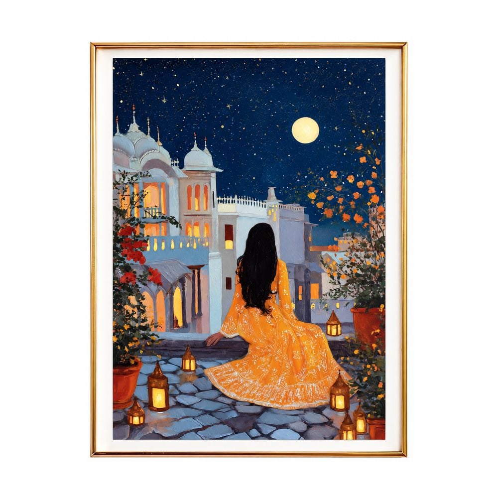 gallery_0