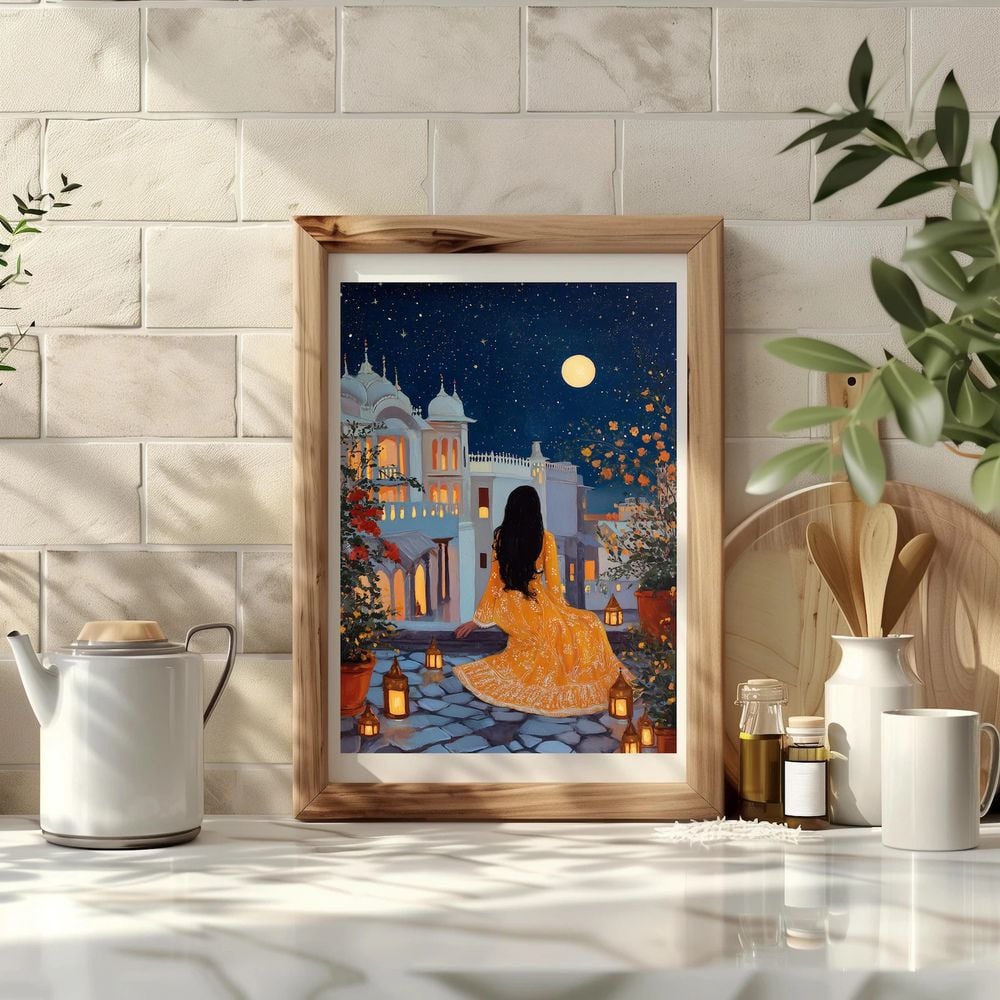 gallery_1