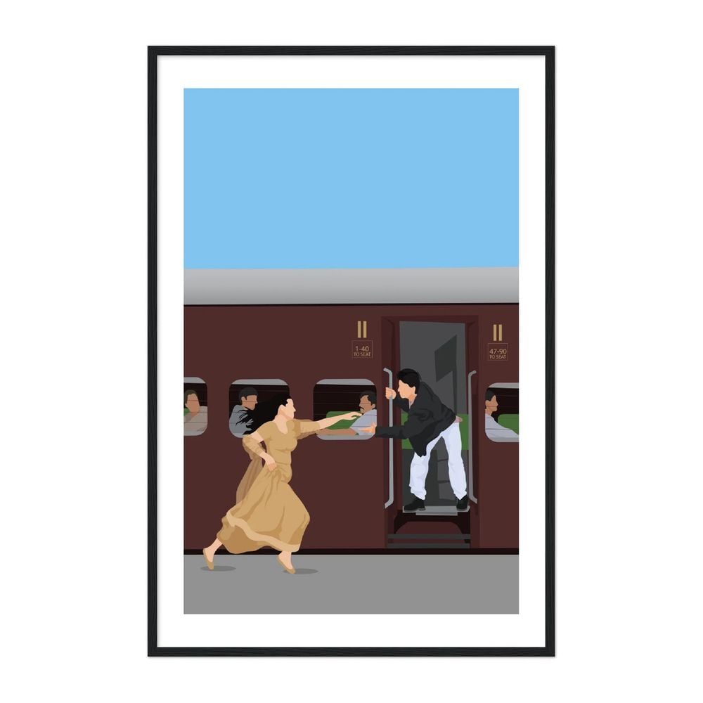 gallery_0