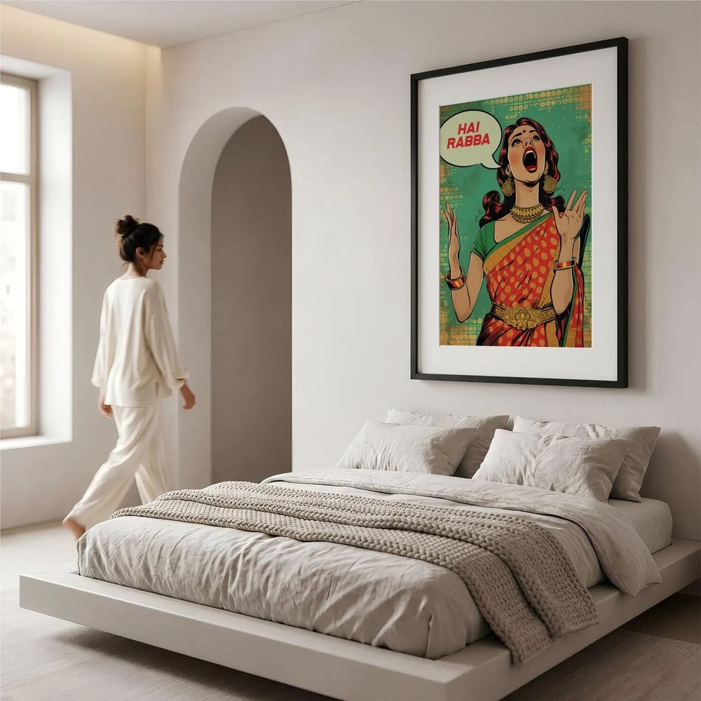 gallery_1