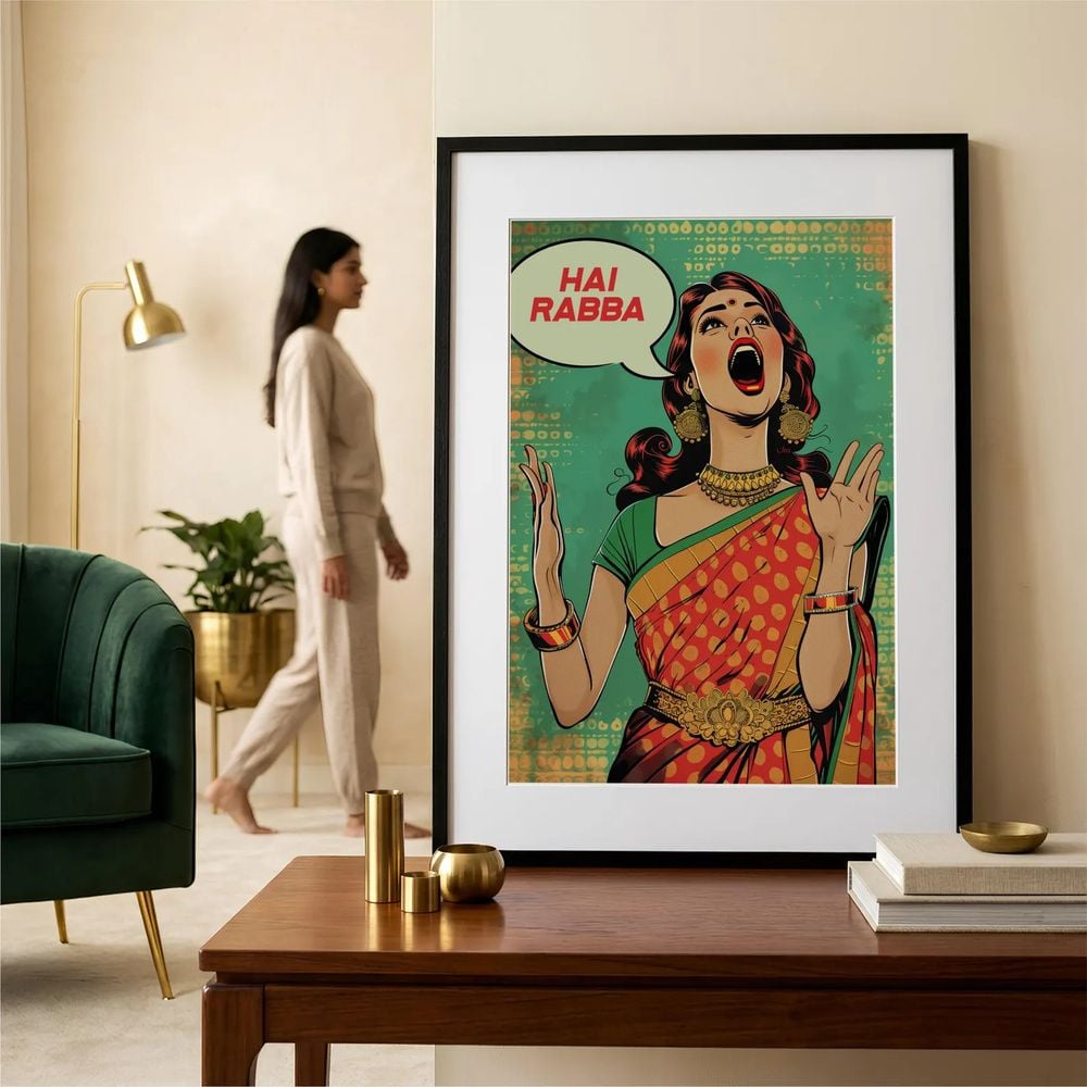 gallery_2