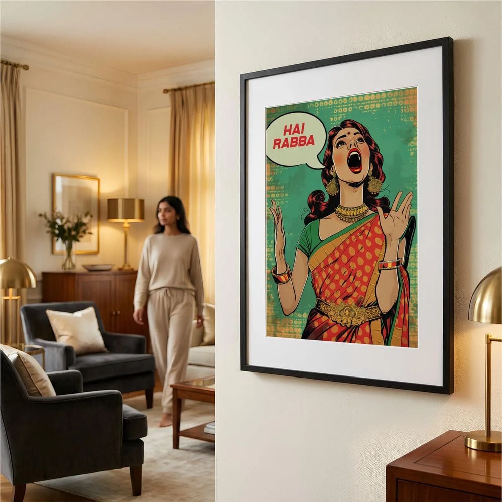 gallery_3