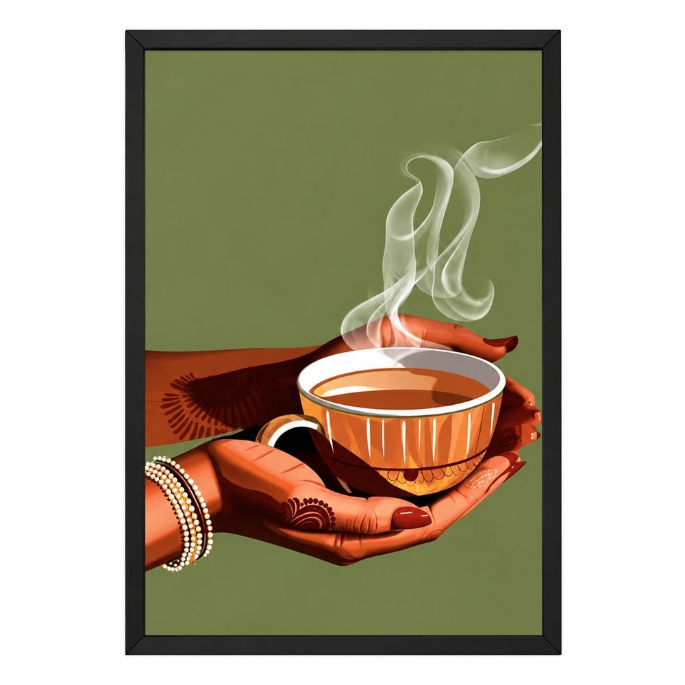 gallery_0