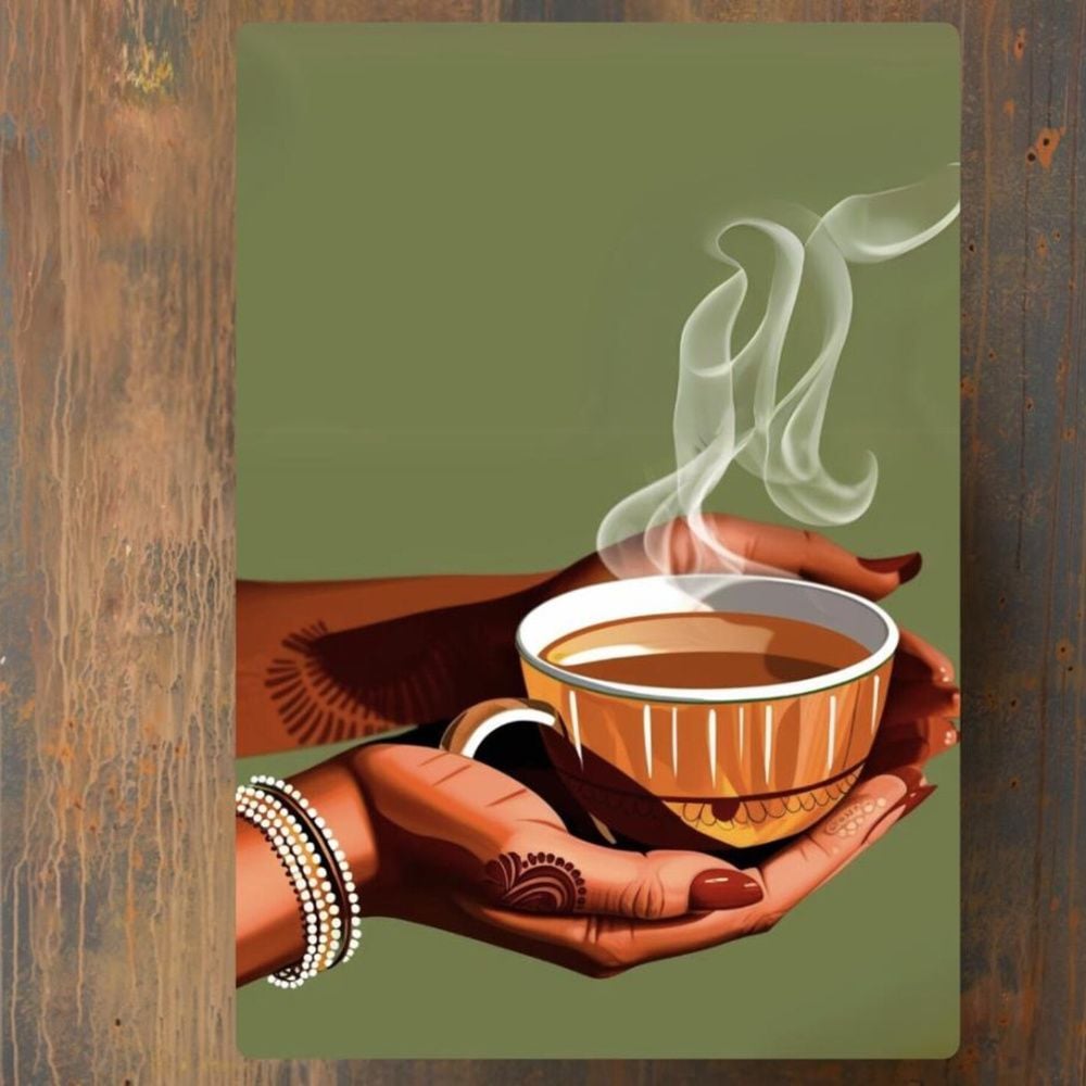 gallery_1