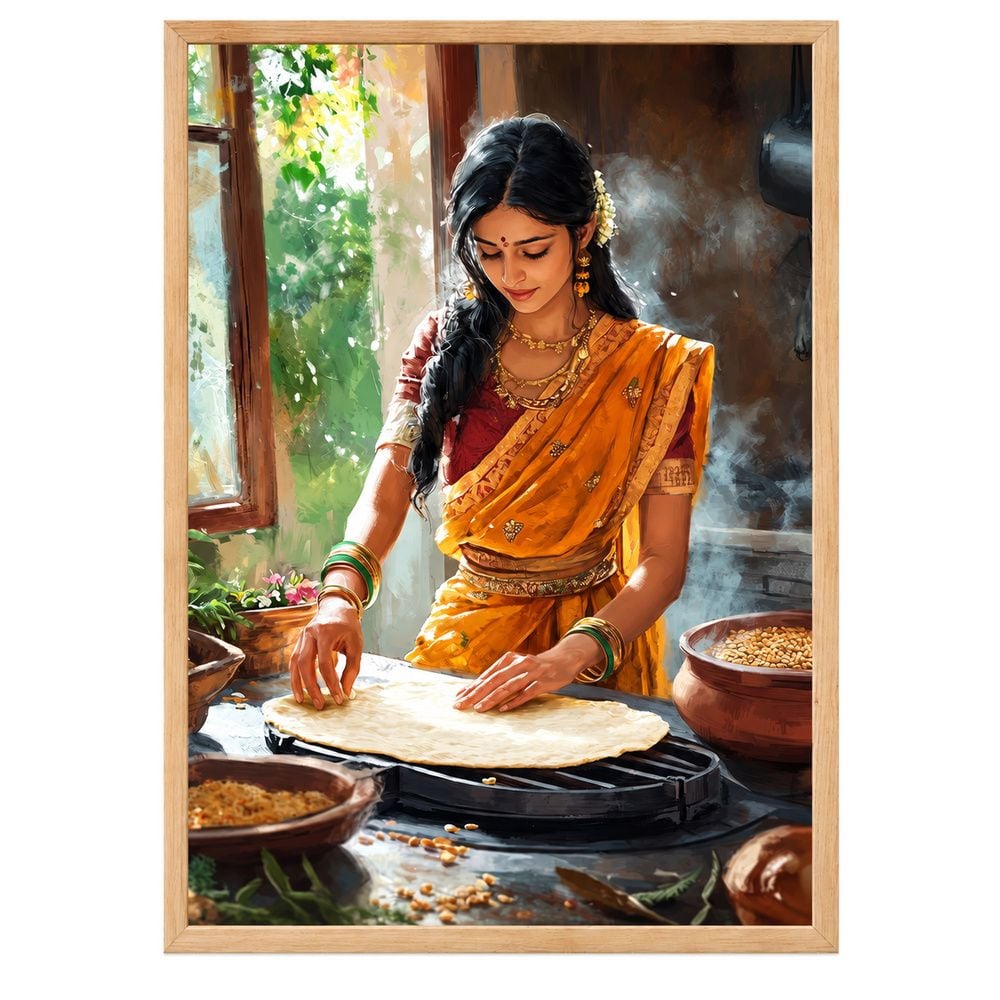 gallery_0
