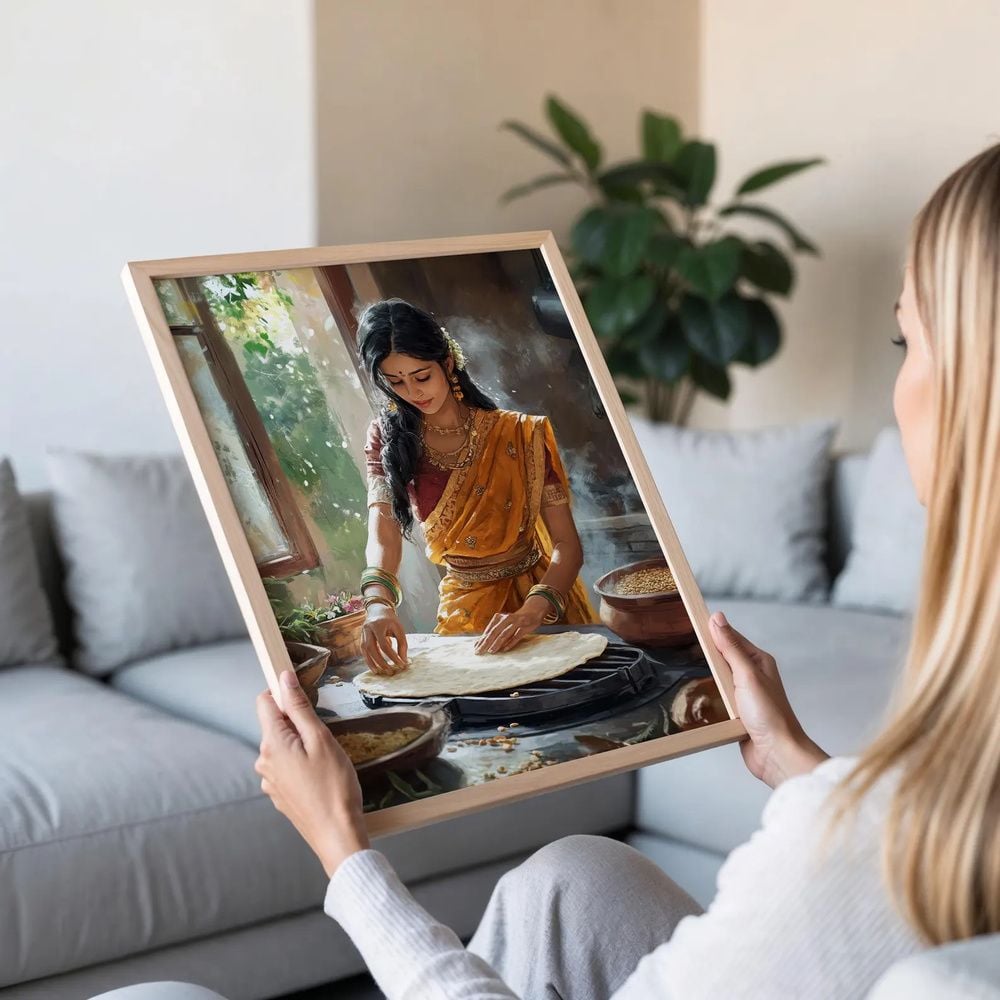 gallery_1