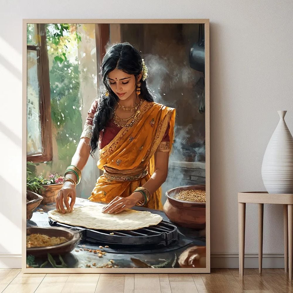 gallery_2