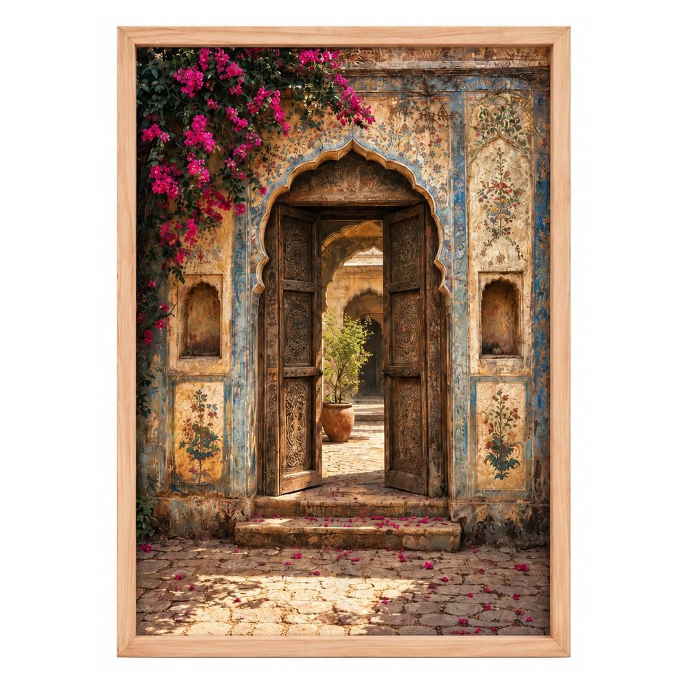 gallery_0