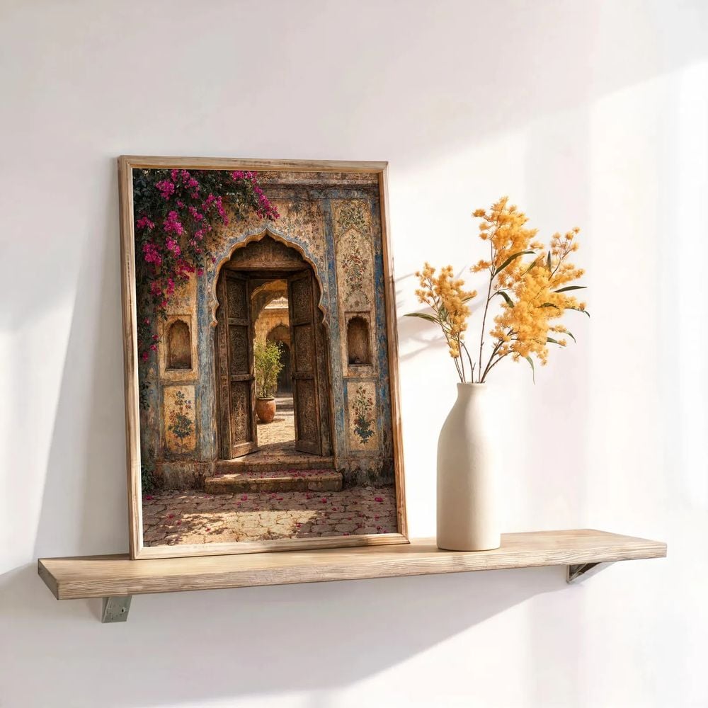 gallery_2