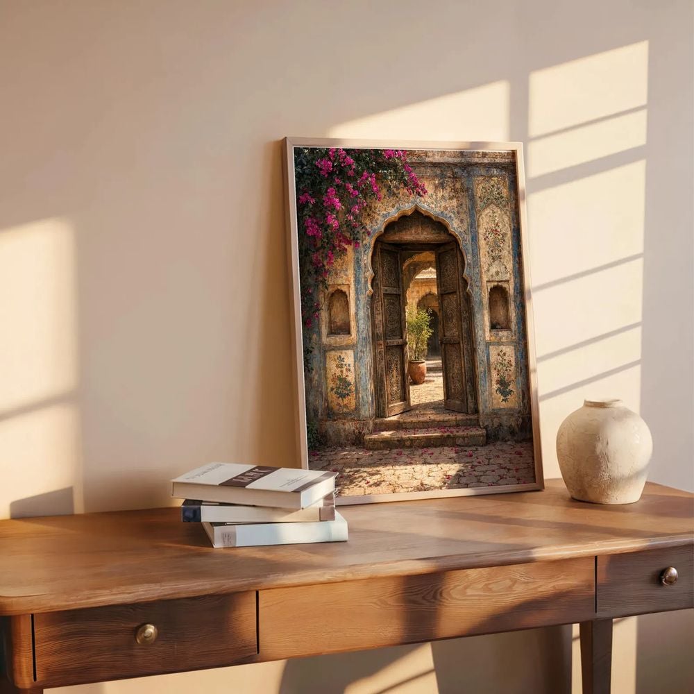 gallery_3