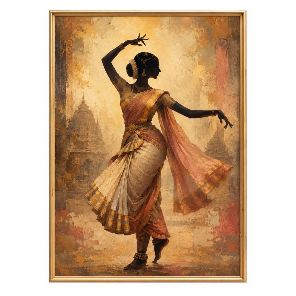gallery_0