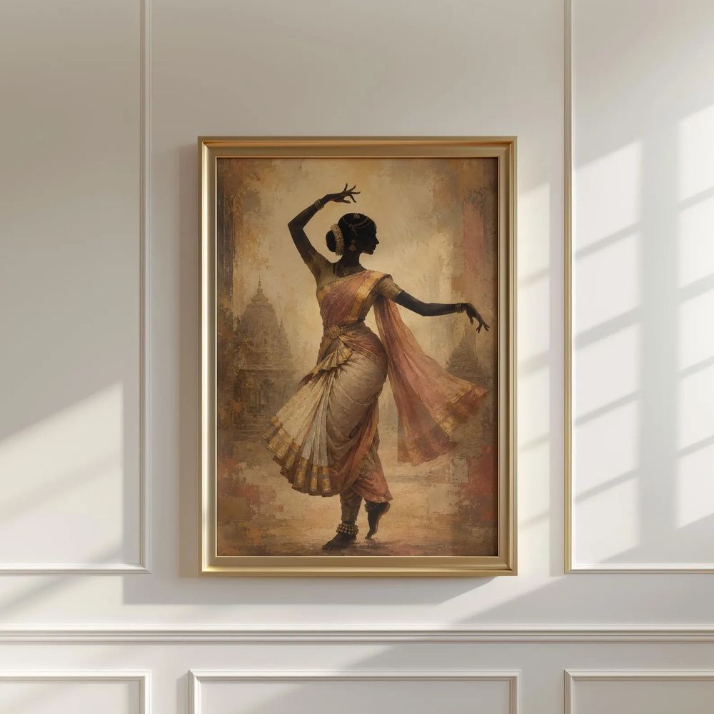 gallery_1