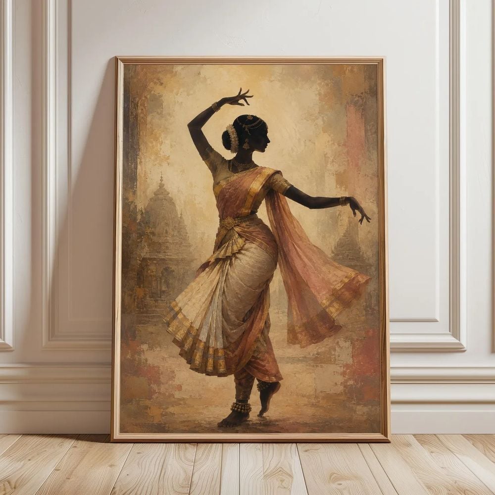 gallery_2
