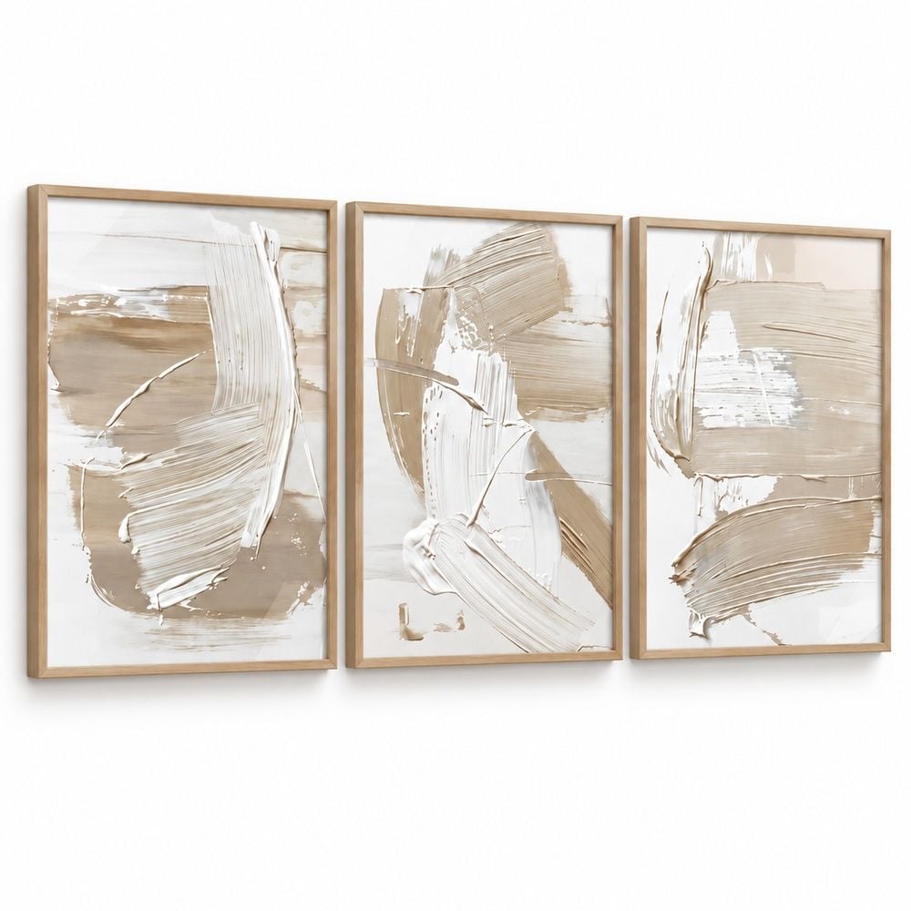 gallery_0