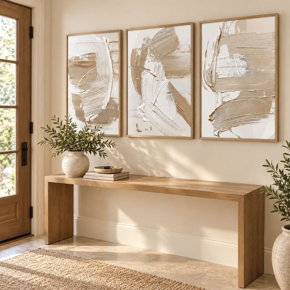 gallery_1