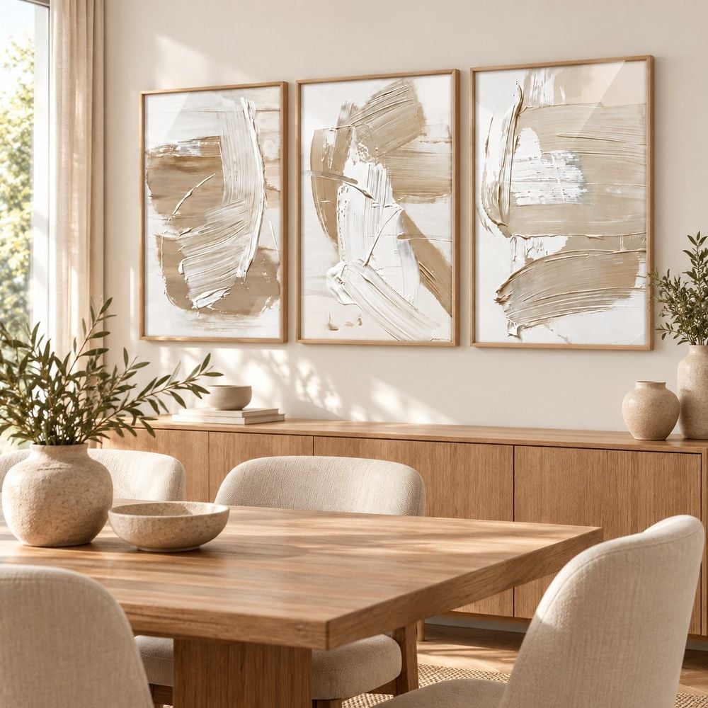 gallery_2