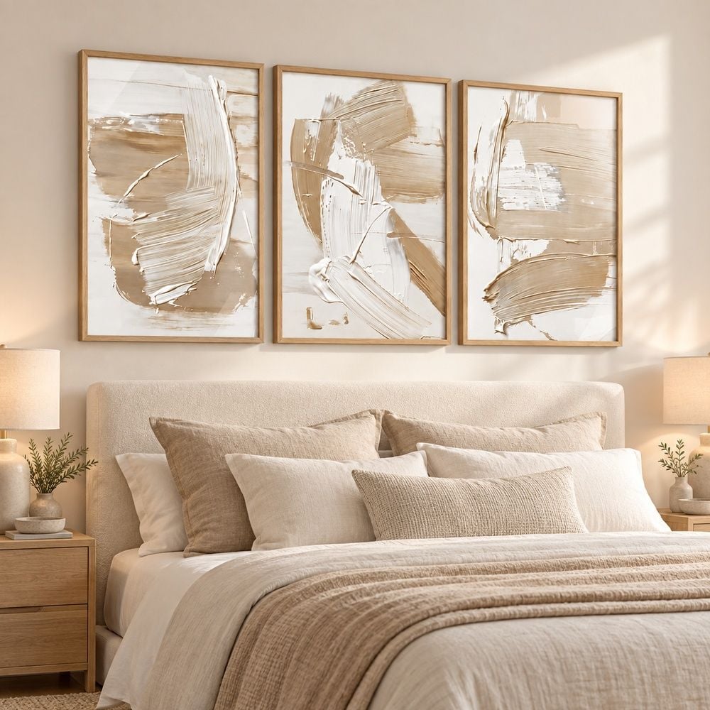 gallery_3