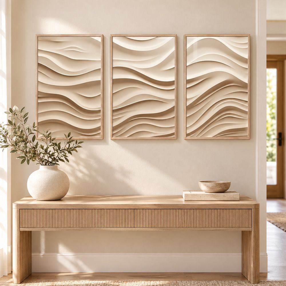 gallery_3
