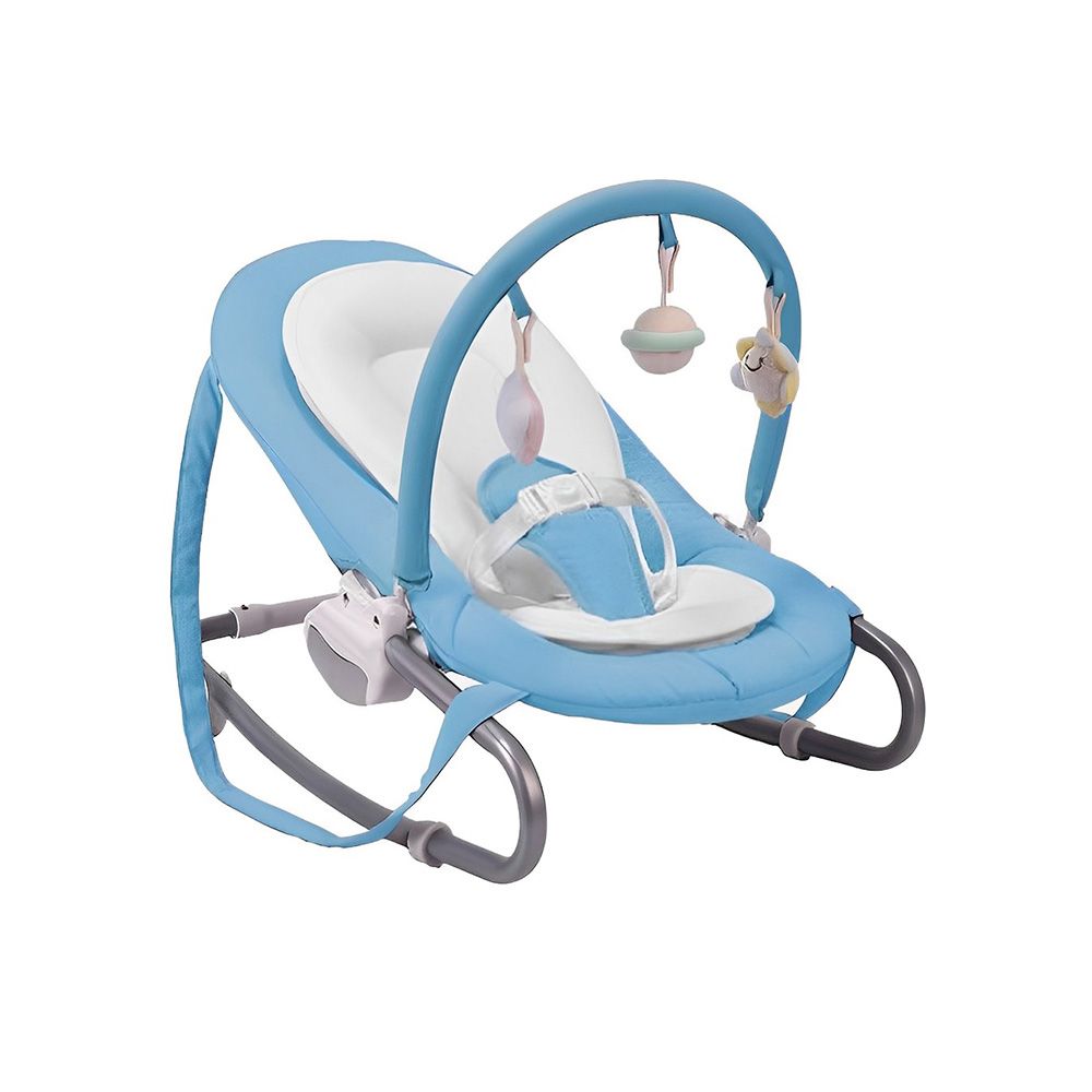 Baby bouncer mamalove online