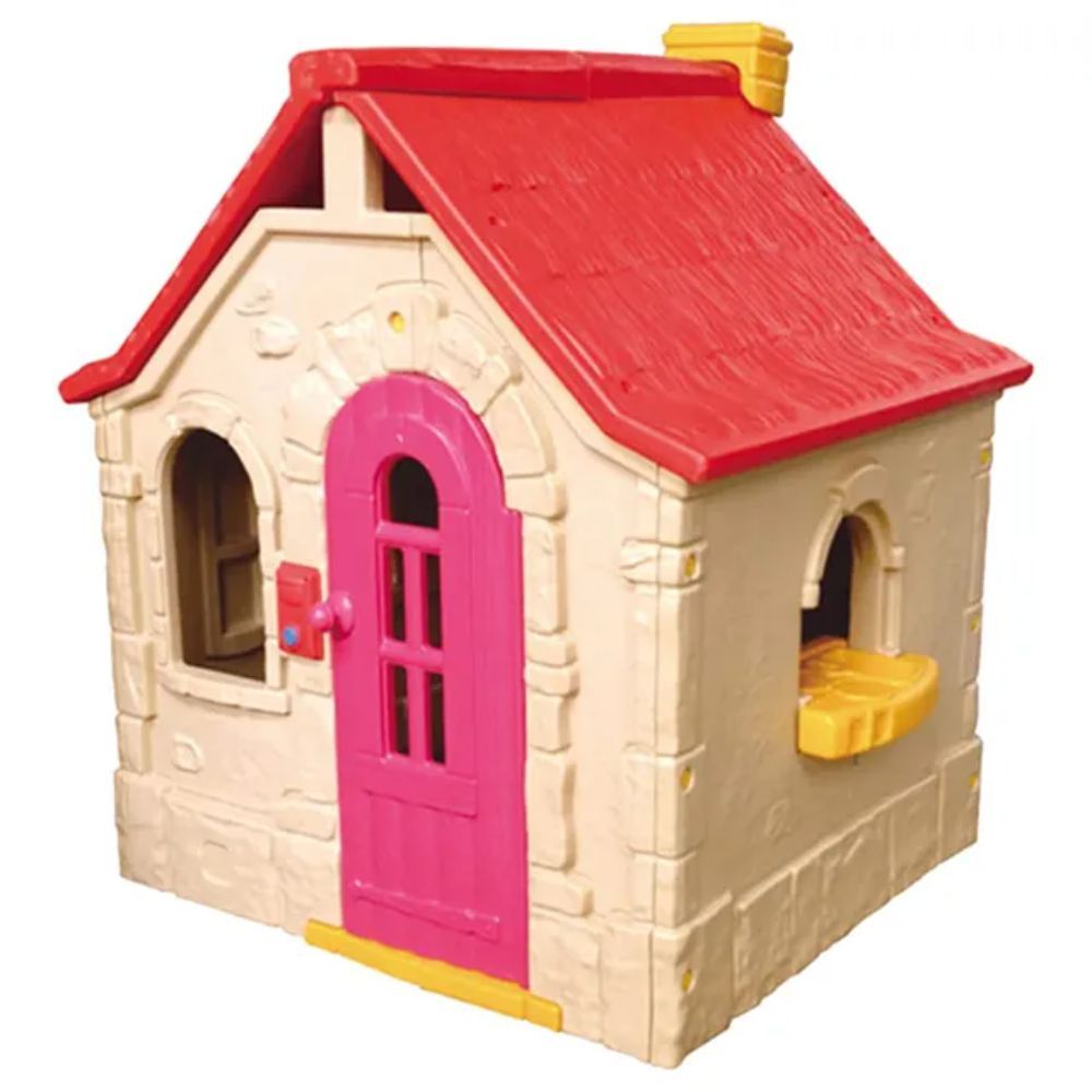 Play house shop online