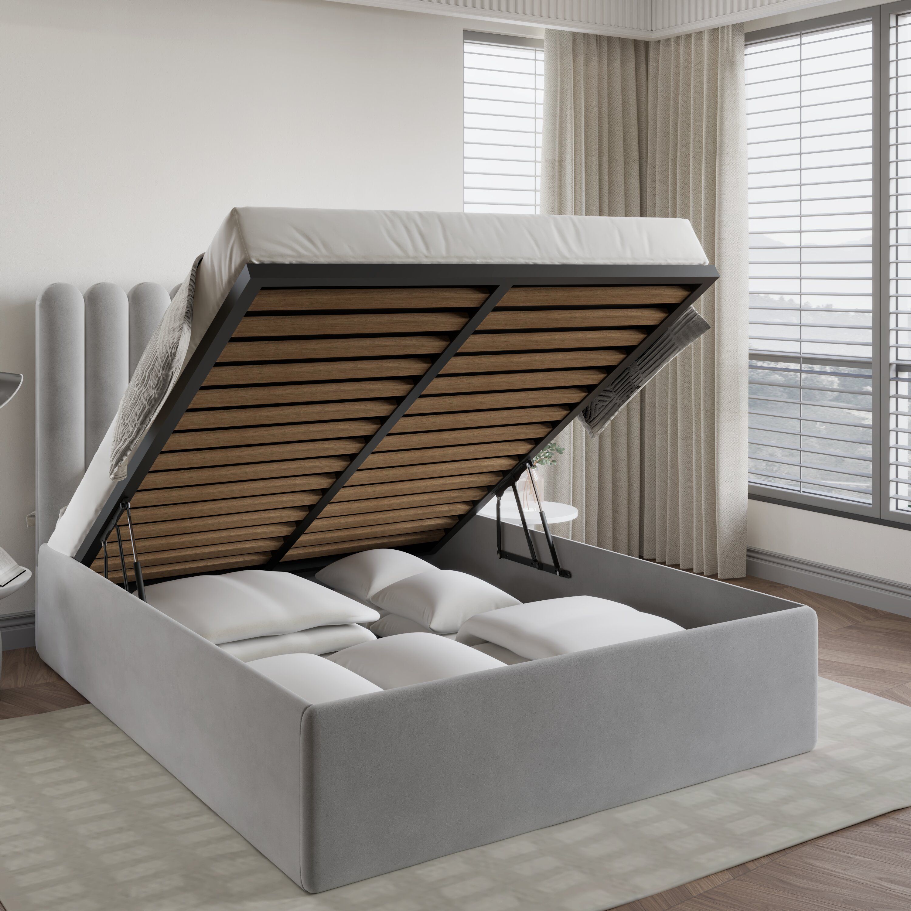 gallery_2