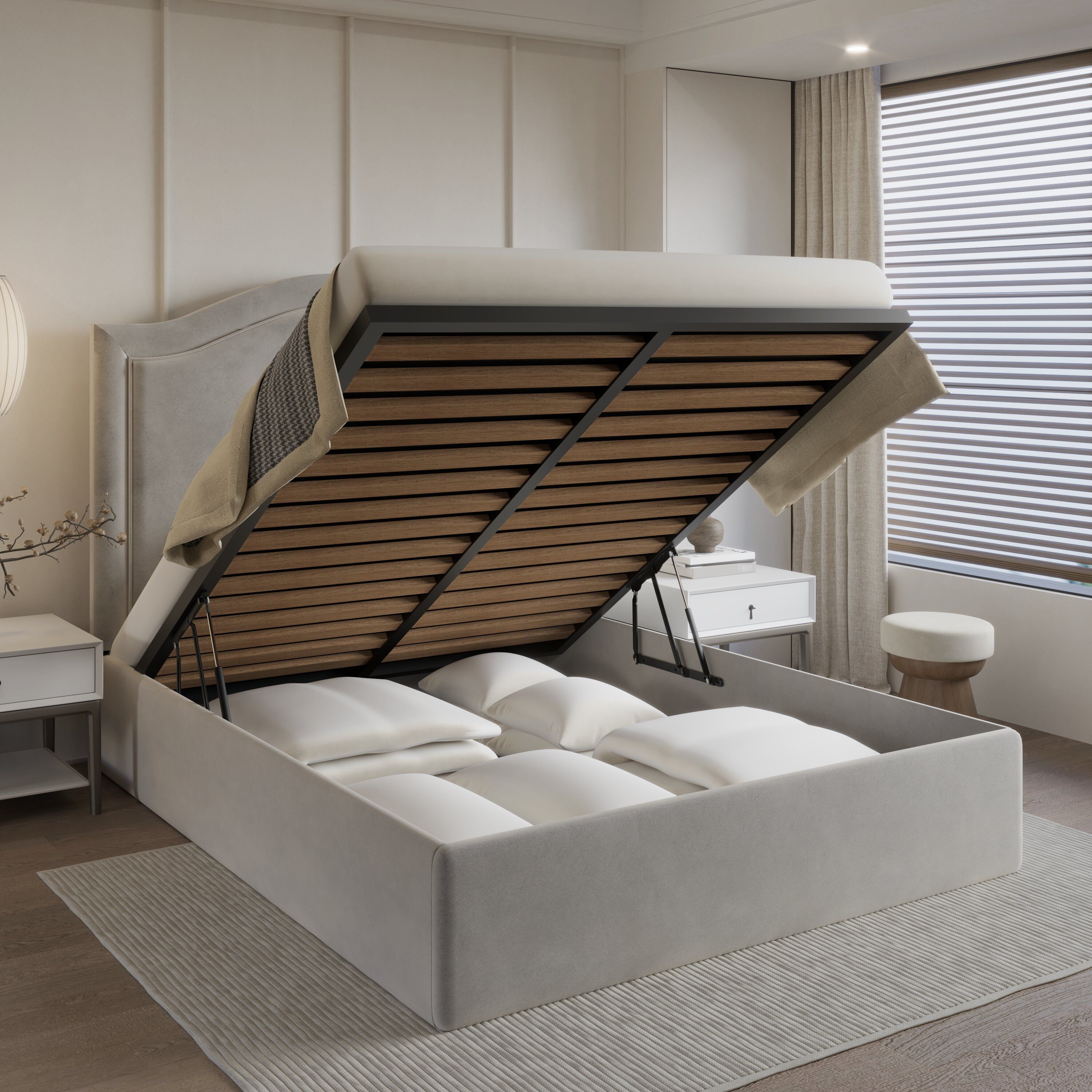 gallery_2