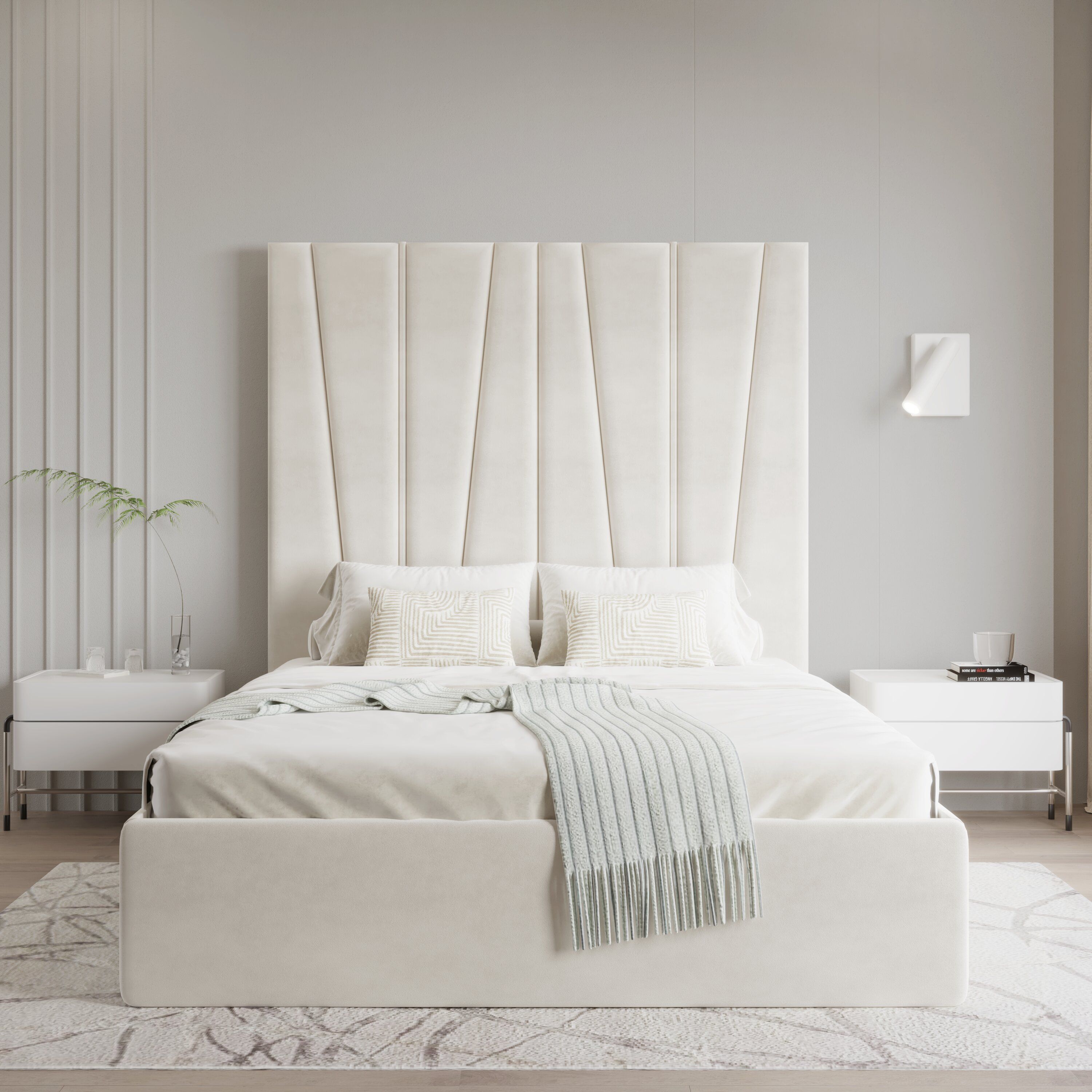 gallery_1
