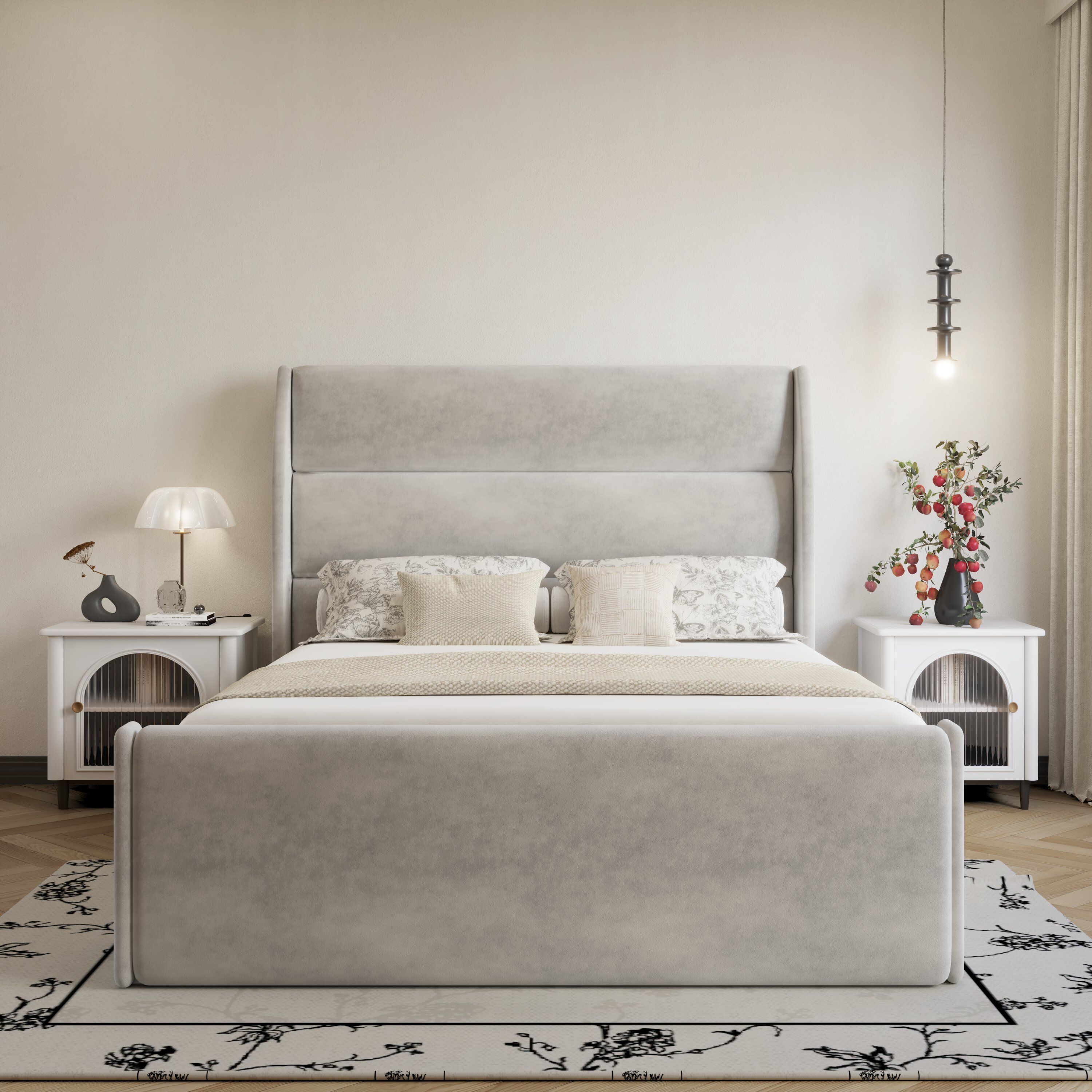 gallery_1