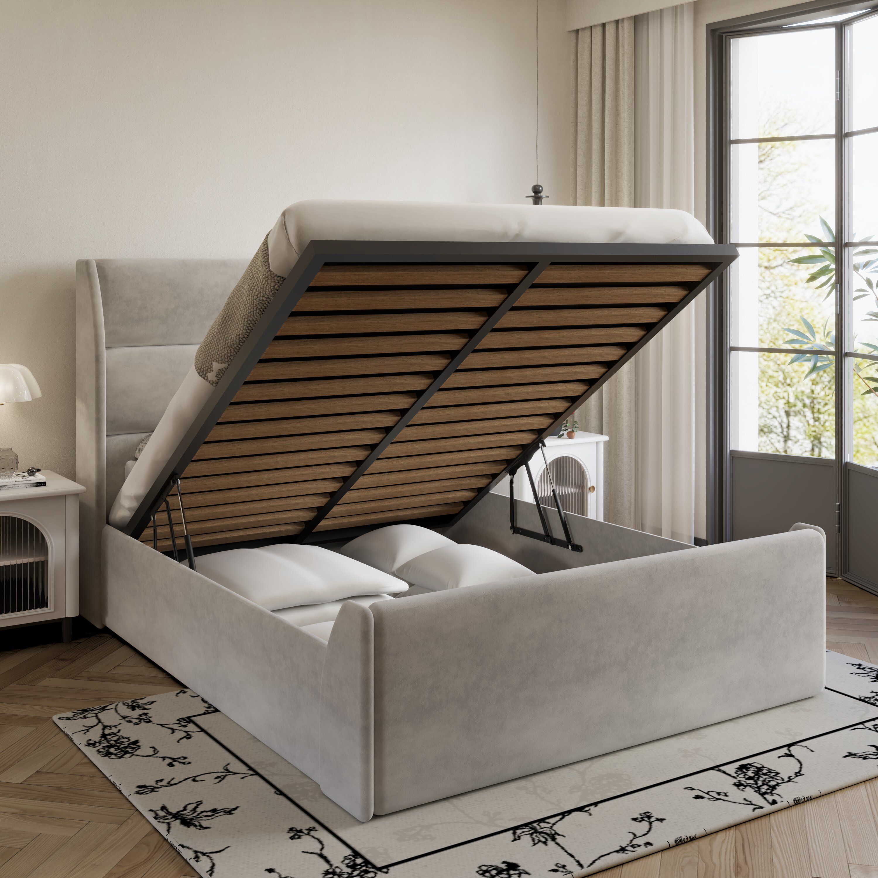 gallery_2