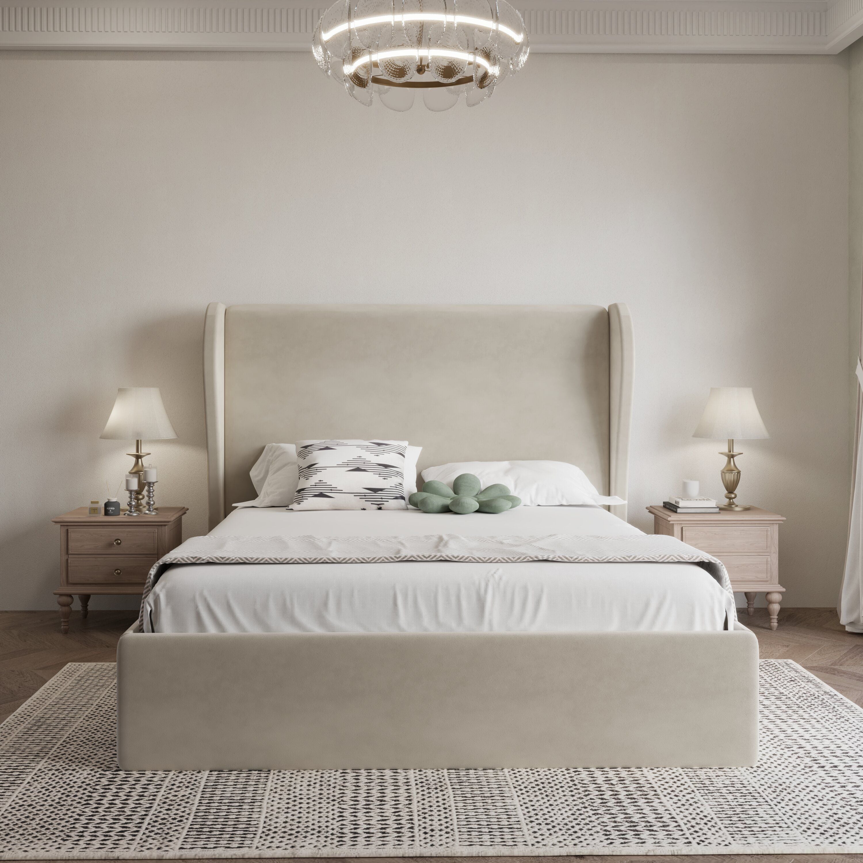 gallery_1