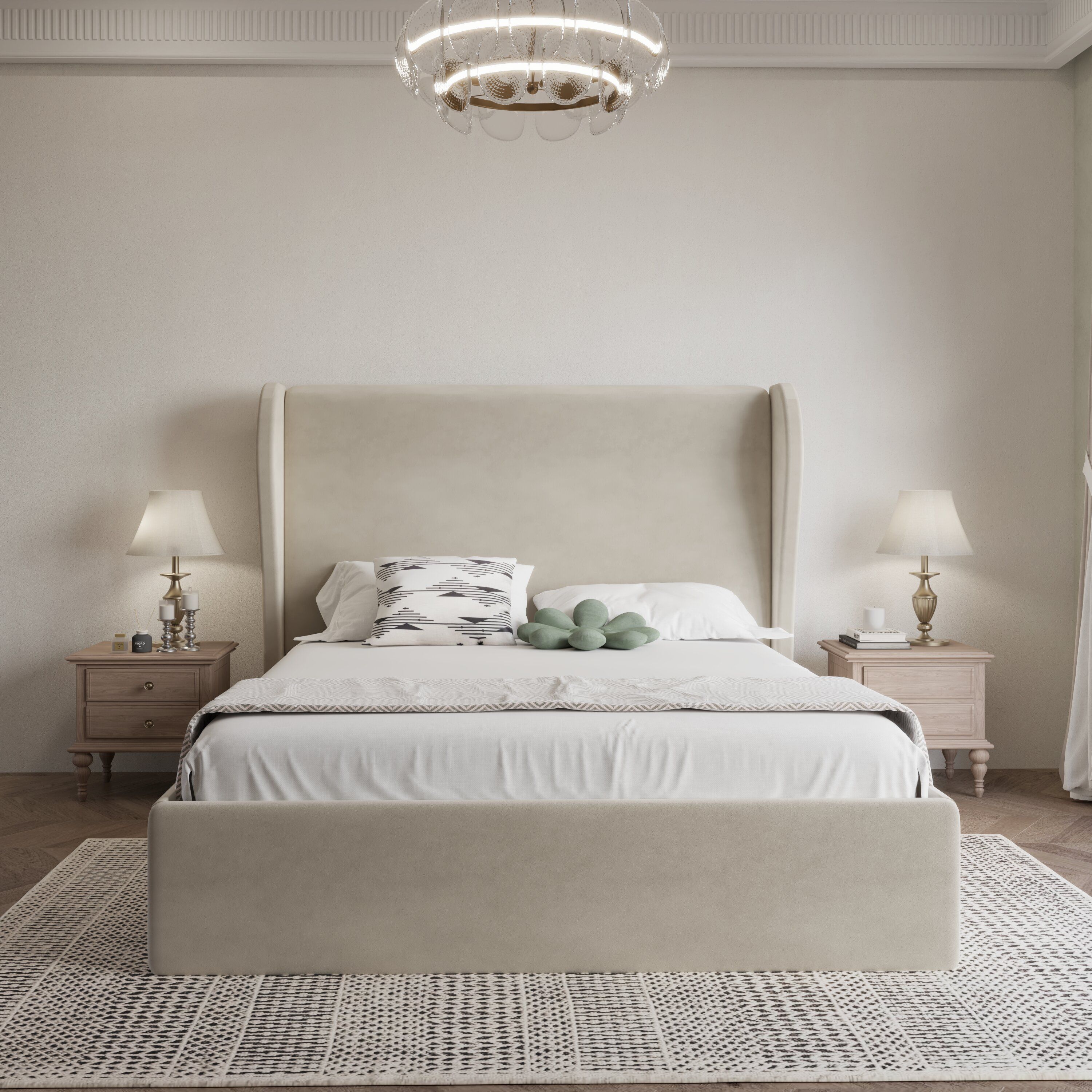 gallery_1