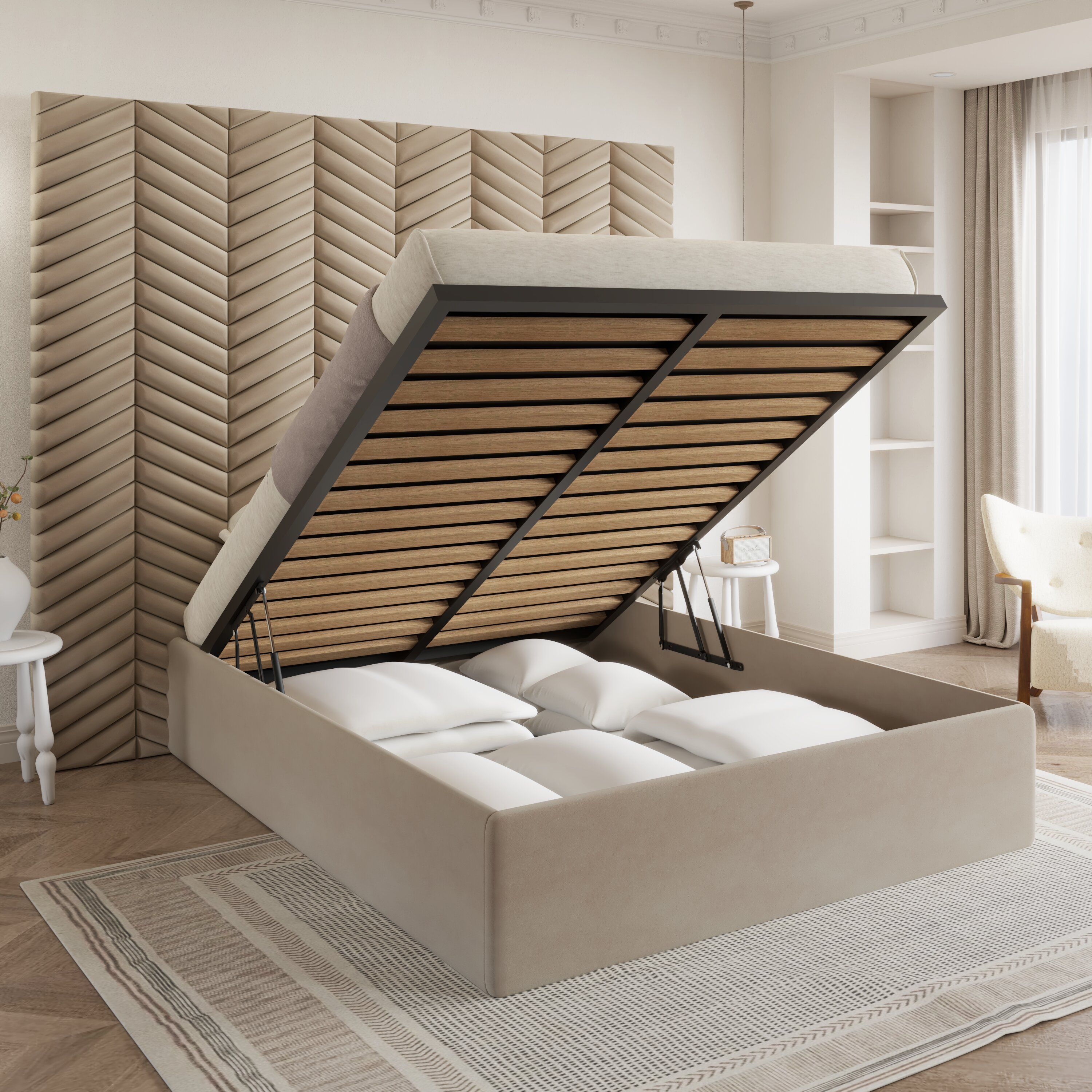 gallery_2