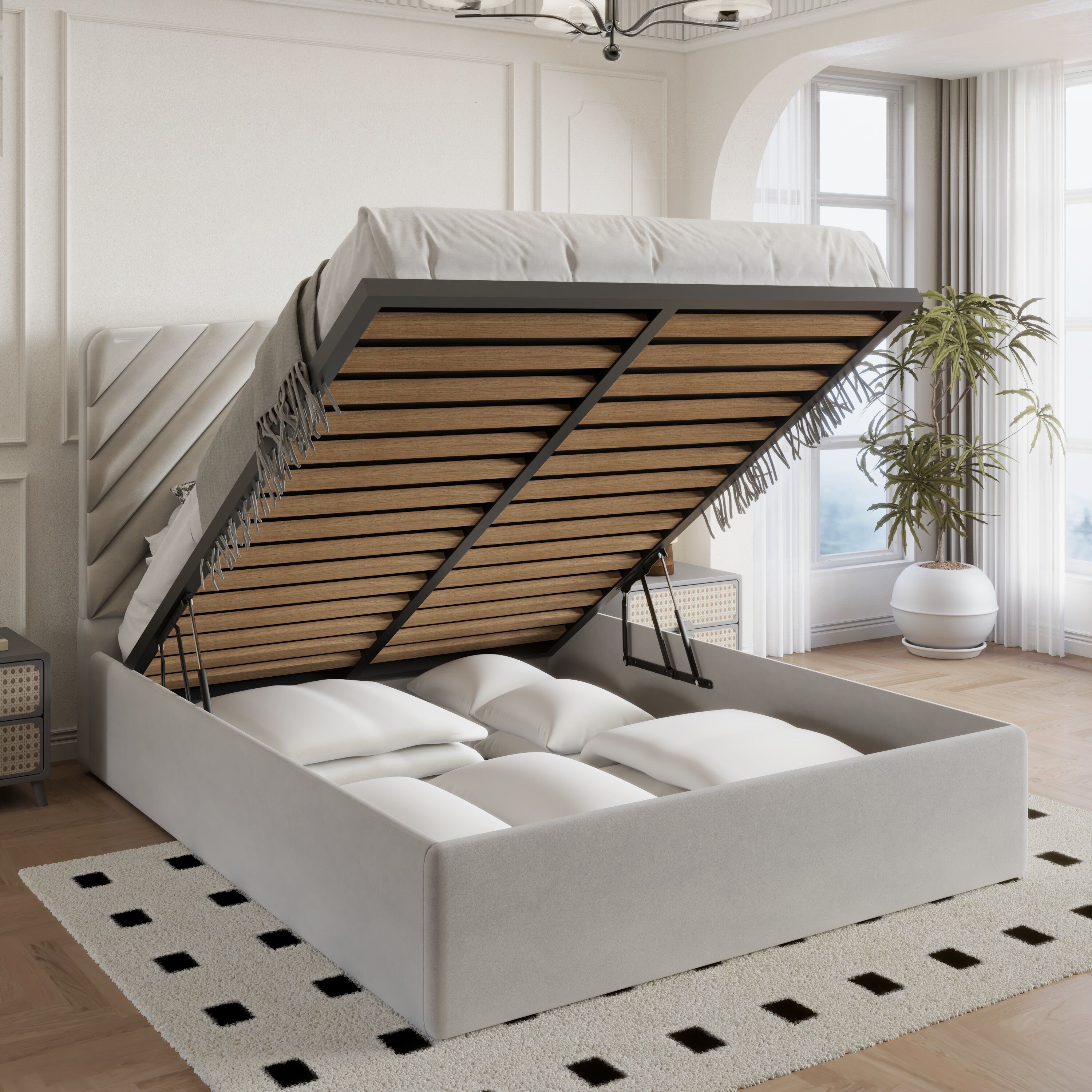 gallery_2