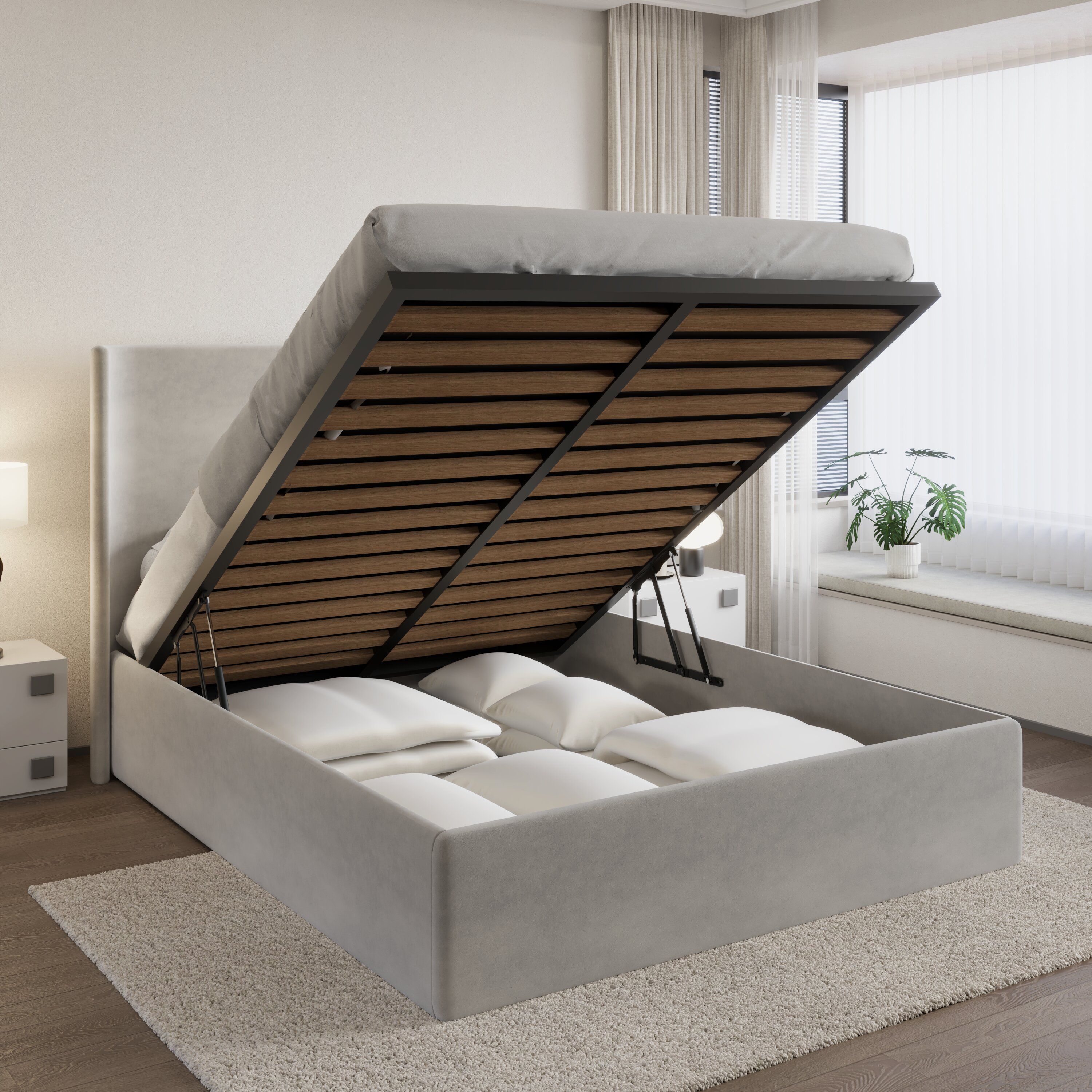 gallery_2