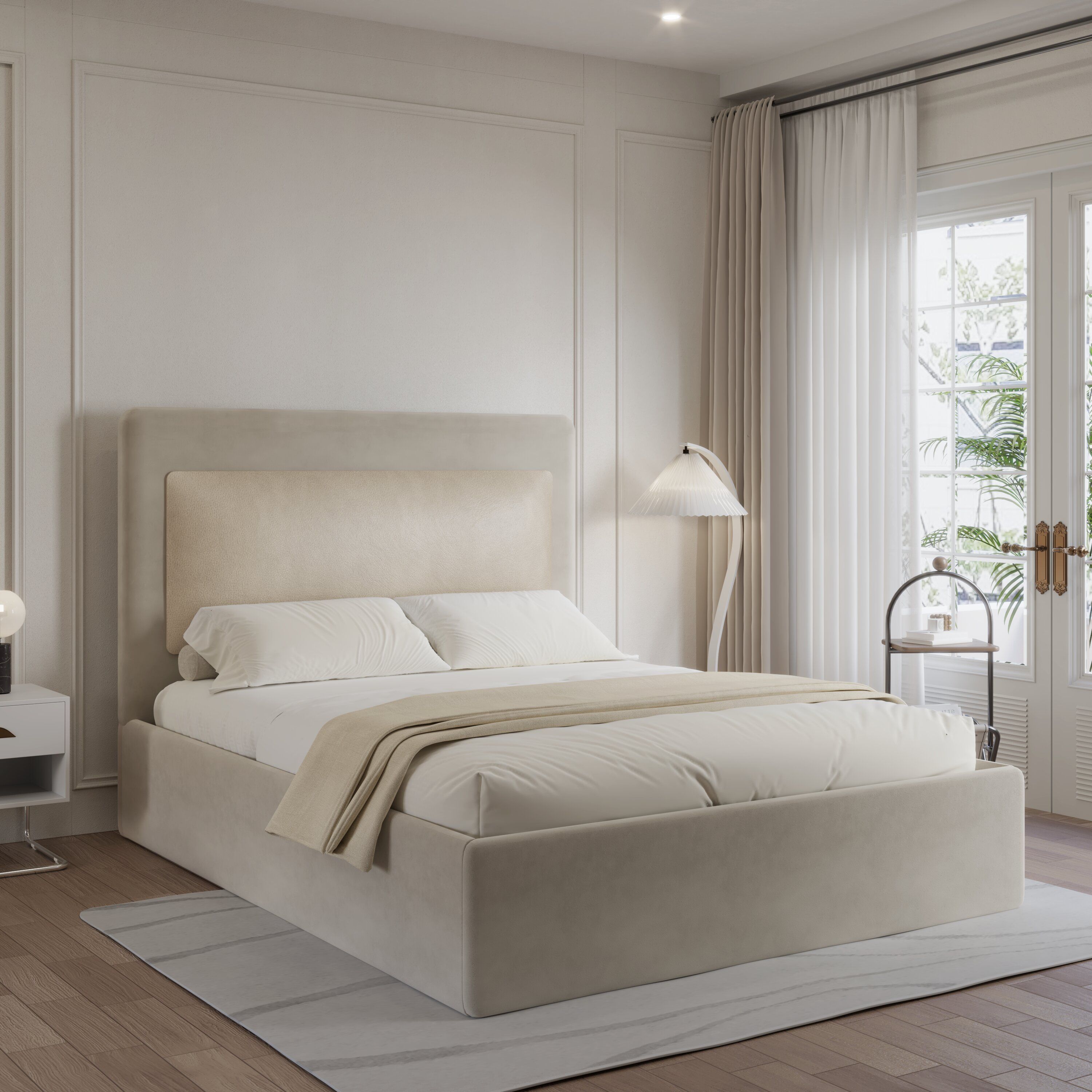 gallery_0