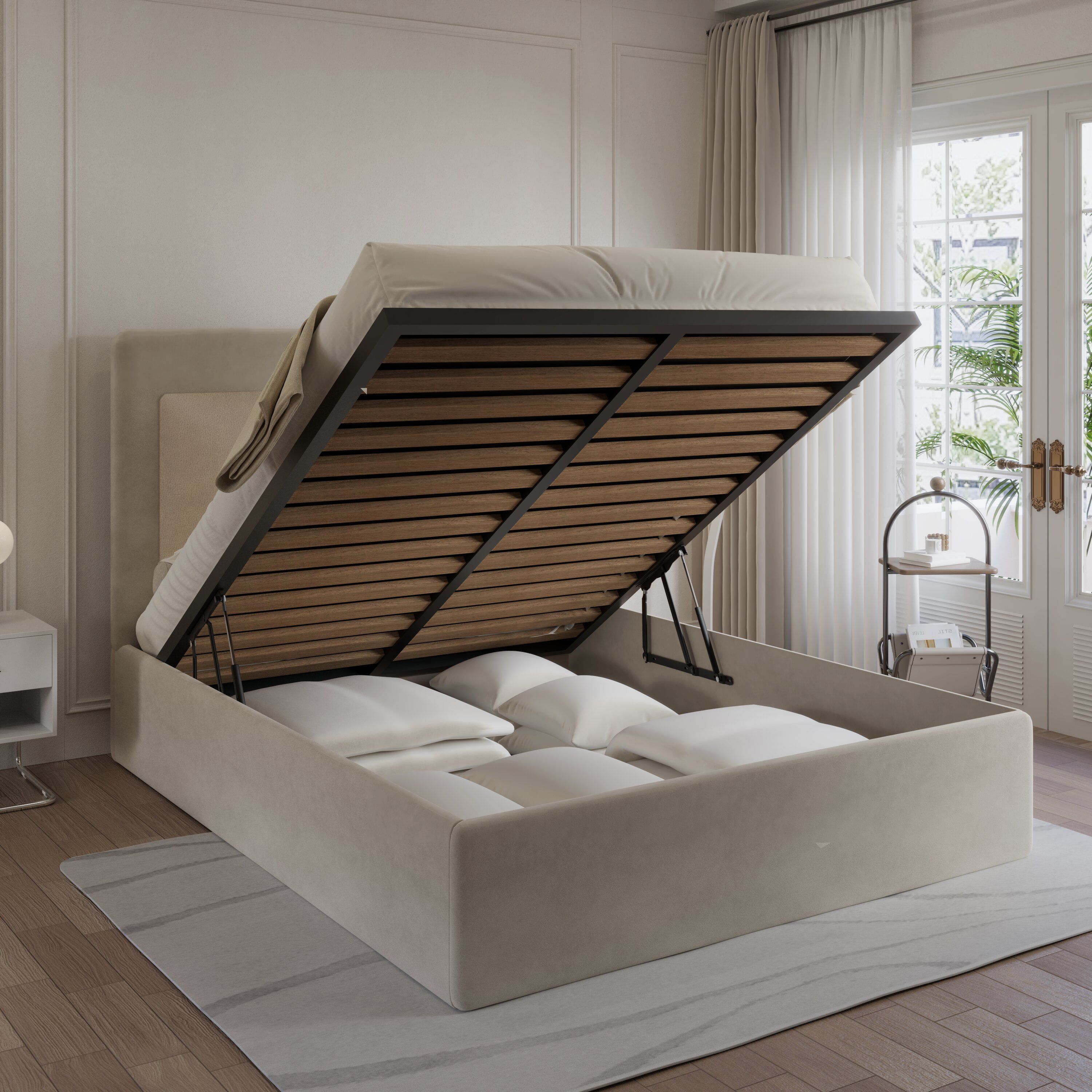 gallery_2