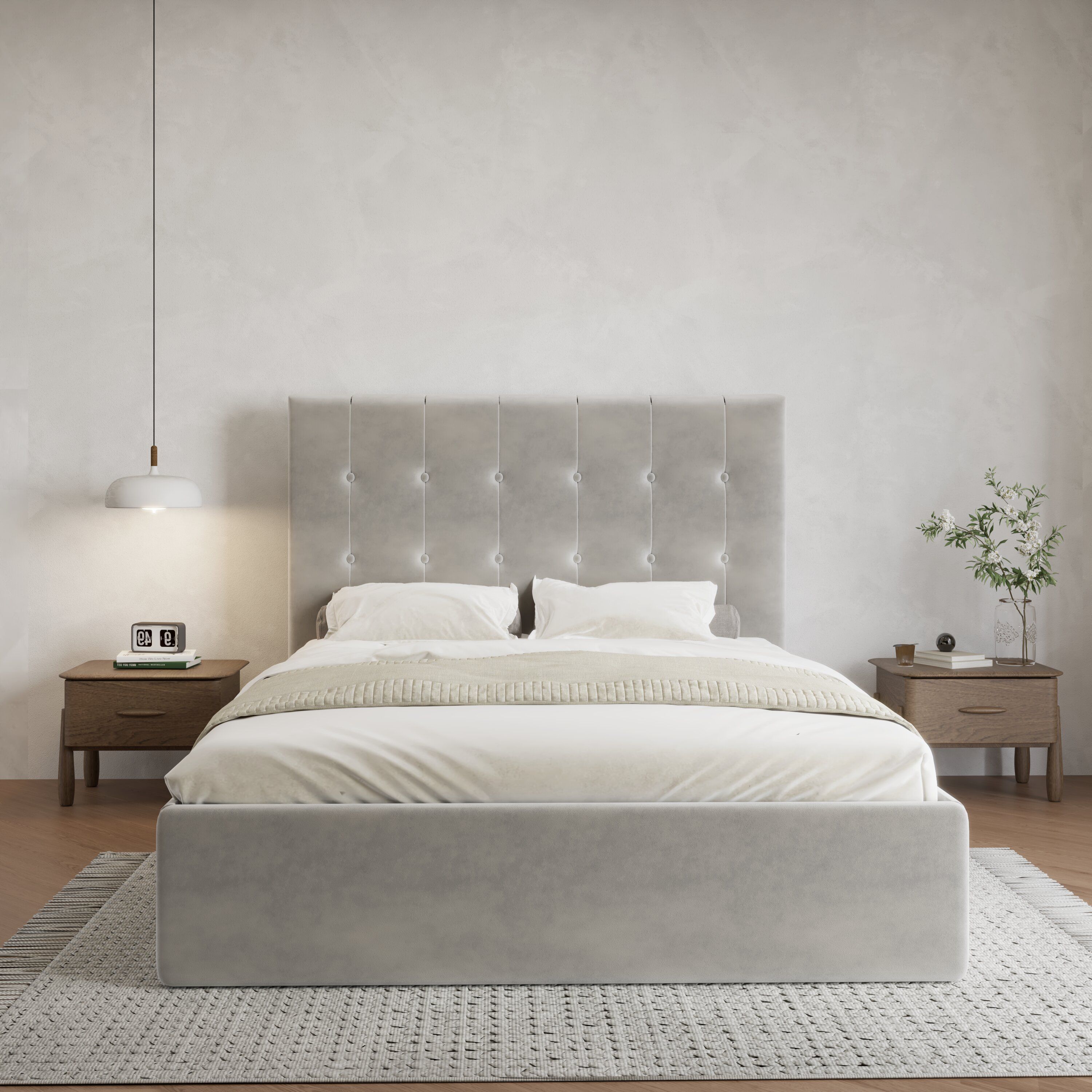 gallery_1