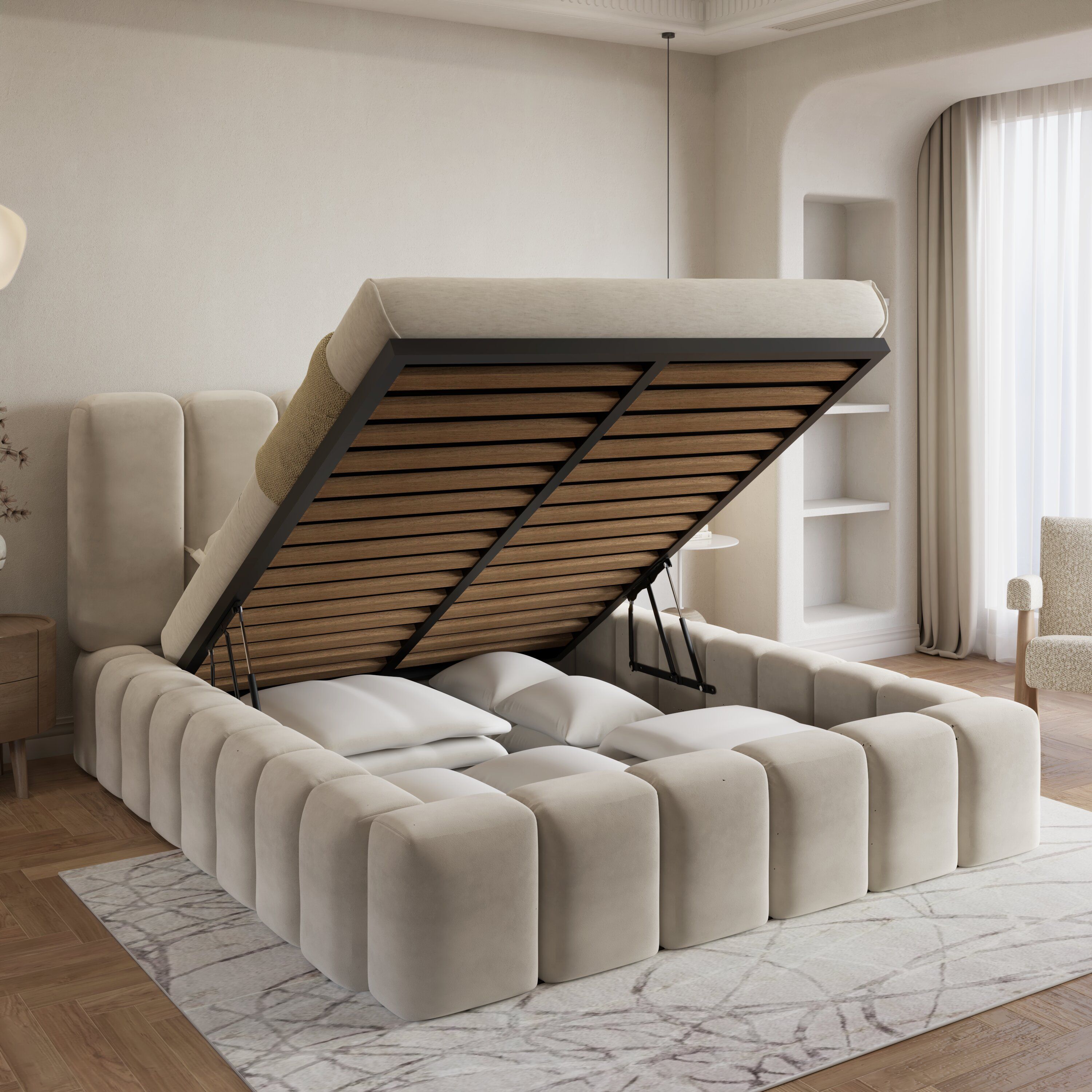 gallery_2
