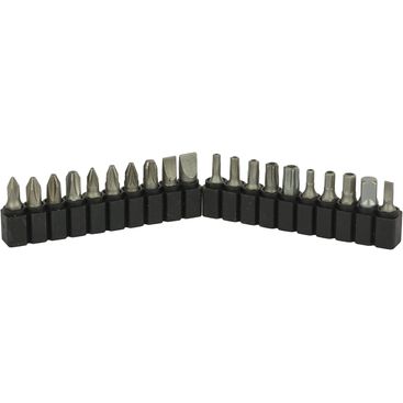 Black + Decker  A7142-Xj 31 Pc Automobile Maintenance Set