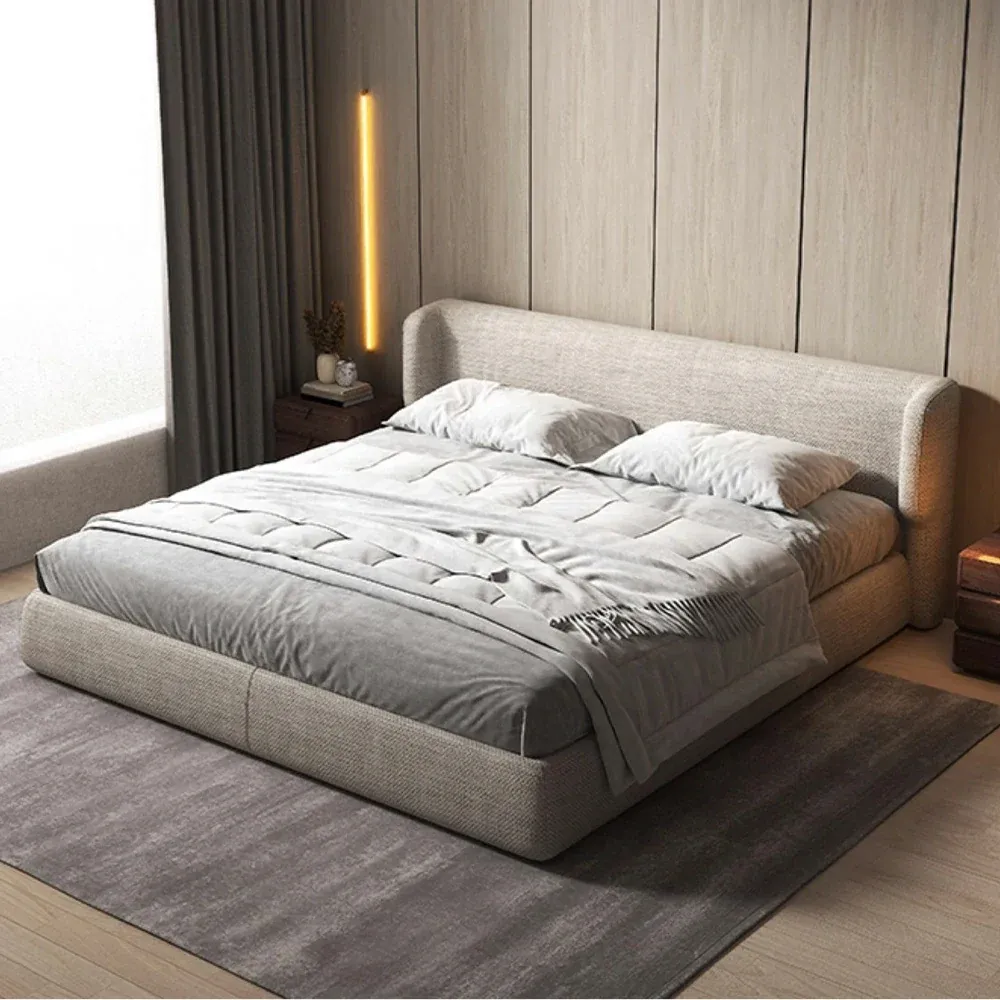 Beds
