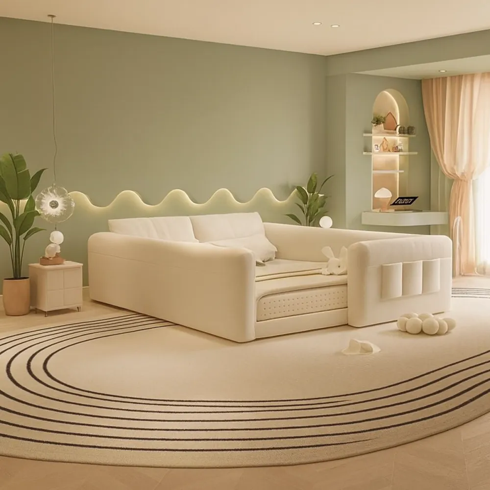 gallery_1
