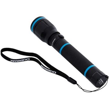 Outdoor Accessories